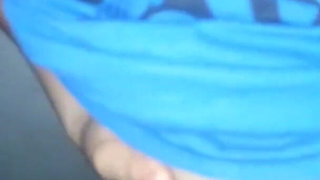 Stepmom Fock Hard and Dirty Talk Possy Fingering