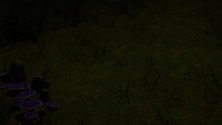 Love Season 5 Alex Sees Sophie Cute Boobs at Party