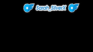 NUN PEGS YOU IN THE CHURCH