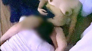Getting Fucked by My Neighbor While My Husband Is at Work