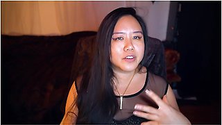 Dominatrix Mara Teaches The Difference Between Dominance Vs. Leadership
