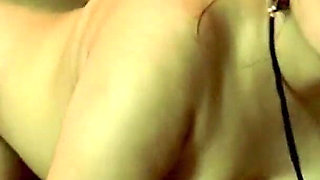 Old Rich Man Amazing Sex with Beautiful Wife