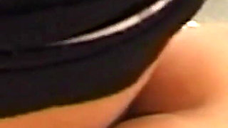 Hairy Wet Pussy MILF Hardest Fuck: She Is so Horny... a Really Rare Bitch!!