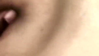 Hindi Big Boobs Bhabhi Hard Sex with Her Boyfriend. Big Ass. Full Video