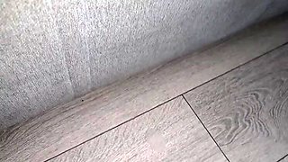 CherryDream's Huge Cumshot Compilation 66 - Big Tits Amateur Blowjob & Handjob