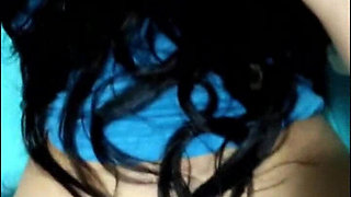 Egyptian Stepsister Perfect Ass Sucked His Cock Cum Swallow