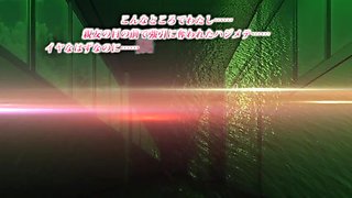 Gentle Alluring Emotion_21062503p0