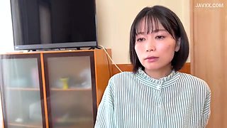 x1x808C0C6F35C099B956