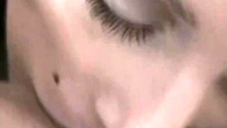 Watch sassy sweet thing's video