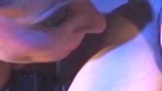 German BDSM - Pleasure and discipline