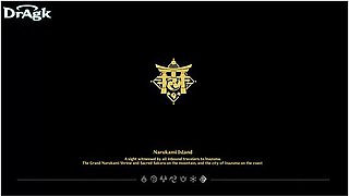 Genshin Impact Yae Miko Hentai Video Raiden Shogun Aether Dragk