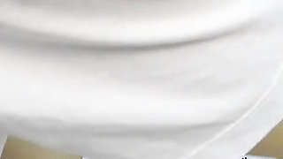 Naughty Maid Has Sex with Her Boss's Stepson in Exchange for Keeping Her Job - Savannah Watson