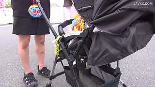 x2x27BB51EF285299C3BC