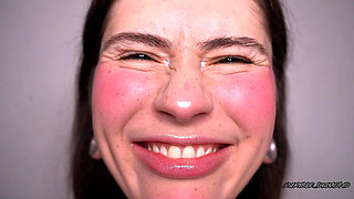 Asmr His Cock Is Huge, Your Invisible