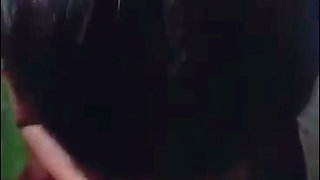 Blowjob From Unfaithful Wife While Her Husband Is Away, I Cum in Her Mouth. Homemade Blowjob