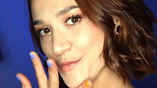 LegalPorno - Marla Mur
