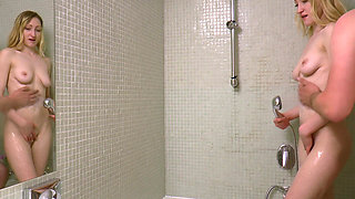 Casting Dieter Horny Mature Seduction Fuck