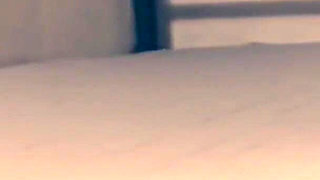 Dominatrix Mistress April - Three Slaves with One Whip - Part 4