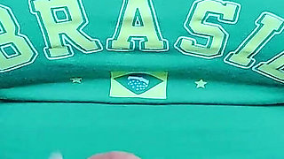 The Most Anticipated Titjob of the Year Will Leave You with Dry Balls, Just Like This Cock