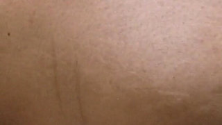 Thick Curvy Latina Showing off That Perfect Body Ass - You’ll Replay This One