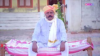 Pyar Ka Faisla Hot Indian Web Series Part-5 - Cumshot