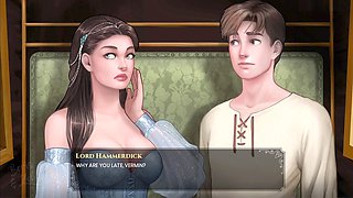 Anime hentai, hentai anime, our first