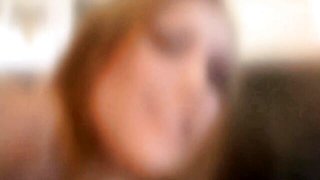 Perv Milfs And Teens - ass to mouth xxx