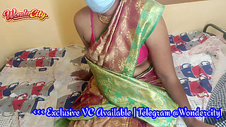 Hot housewife cute structure