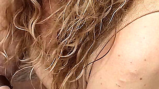 Slave Tongue Is My Toilet Paper, Human Toilet Slave Lick My Dirty Pussy and Ass After Toilet Scm