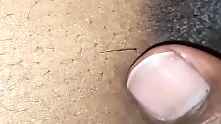 4 - Wife with Boss Cheating in Hotel