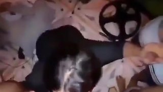 Mga Par Tara 5man Tayo Laro Sa Mobile Legends