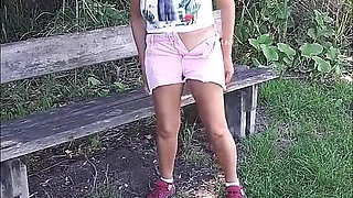 Noémie Compilations