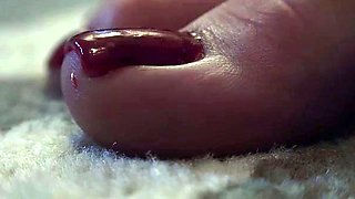 Not Long Enough – Sfx Epic FemDom