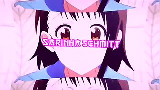 Lilith amazing lesbian: Licking, Babe  Pussy Licking Porn