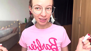 What Are Sissies Sissy 2.0 Rant!