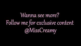 French MILF Gives Public Blowjob on Nude Beach in Greece - Amateur Cumshot with Stranger