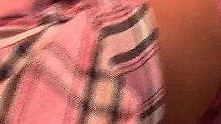 Hot College Girls Scene-1_booty College Girl Surprised by Getting Fucked in Class by Her Teacher's Big Cock