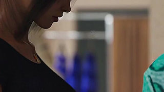 Being a Wife - V1.218p - Full Part