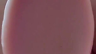 Beach slut Maja with a juicy pussy