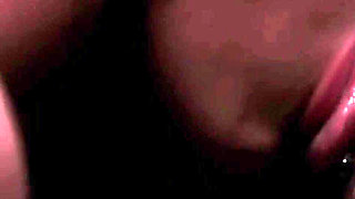 Jasmine Webb Loves Taking White Cock in Her Black Pussy