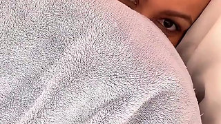 Cute Girl Fart Compilation Loud Farts with Goofy Silly Faces Reactions