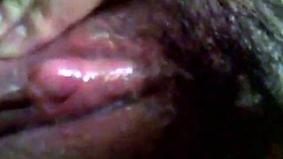 Big Clit Japanese Pussy Massage