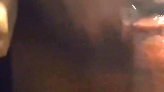 Cum in Mouth Compilation Prt.3