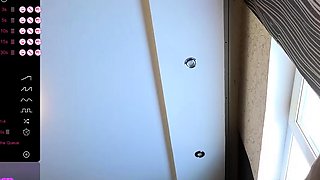 Webcams 2015018 a Big Boobs Porn Video