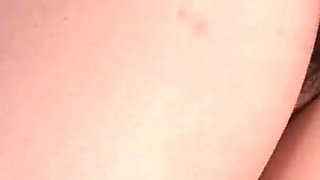 Japanese Dirty Scene-2_sexy Japanese Golf Teacher Ends up Fucking One of Her Students
