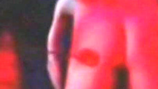 Best of - Femdom Retro