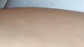 Beautiful Camel Toe for Lovers