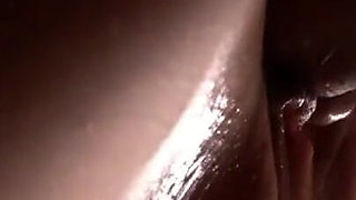 Cuckold the Marriage Failure Is Allowed to Watch