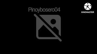 Pinasubo kay Misis Pinay ang malaking sandata ng kanyang Mister, At ibinigay ang masaganang katas nito patslikod,