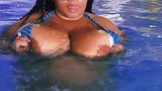 Time for Pool